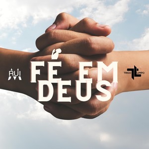 Fé em Deus