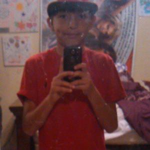 gordo? - Batman & Superman (Explicit)