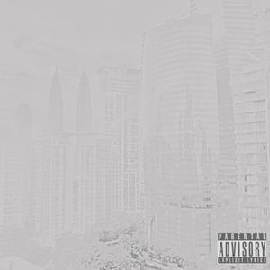 luxury (feat. Lost Fadd) (Explicit)