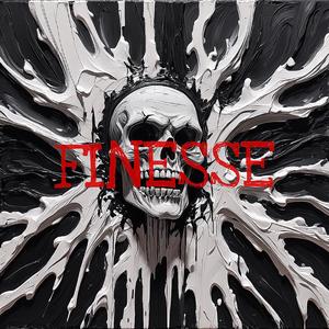 FINESSE (Explicit)