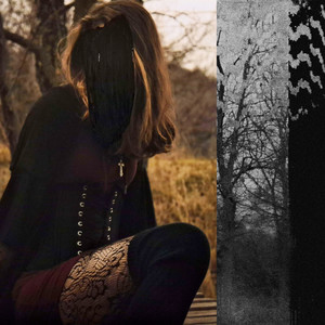 glass facade (Explicit)