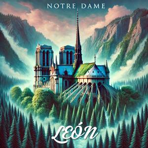 Notre Dame (Explicit)