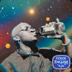 THE KOOLIES (feat. DEV!N) (Explicit)