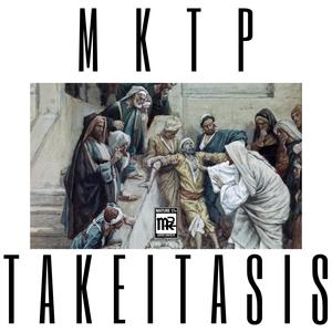 Takeitsasis (Explicit)