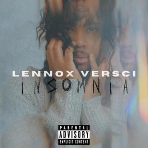 Insomnia (Explicit)