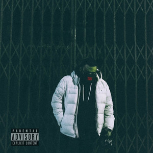 XVI Zeitgest (feat. Black Water & Blizz Macmatics) (Explicit)