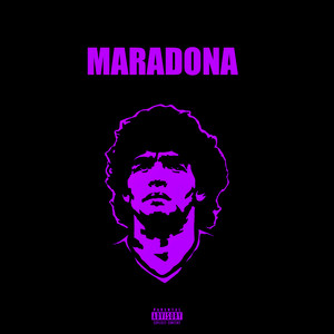 Maradona (Explicit)