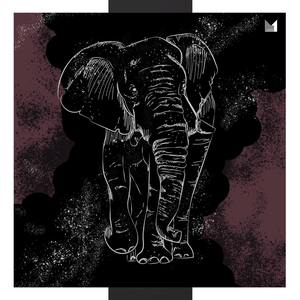 Sweet Machine (Marc DePulse Remix)