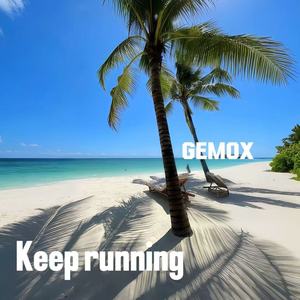 Keep running (lnst.)