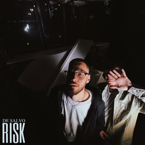 Risk (feat. calldaniel)