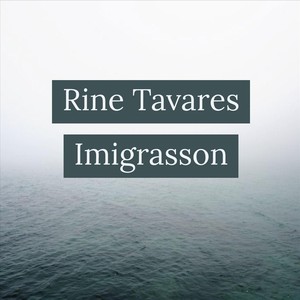 Imigrasson