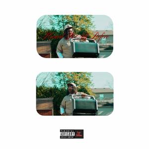 Heard It All Before Freestyle