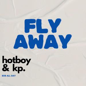 Fly Away