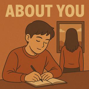 About you (Explicit)