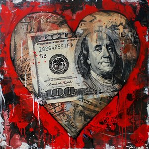 Скрежет (Explicit)