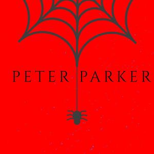 Peter Parker (feat. Nery G, ROY, J.D. & Laos M.P) [Explicit]