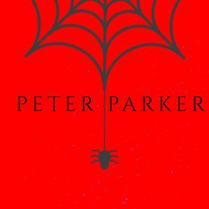 Peter Parker(feat. Nery G, ROY, J.D. & Laos M.P) (Explicit)