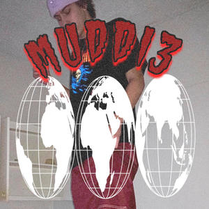 MUDDI3 YEAR (Explicit)