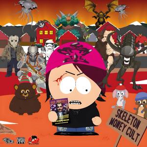 battle royale goblins (feat. RegretNothing)