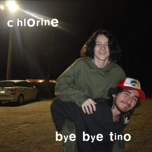 Little Red Bubbler (Explicit)