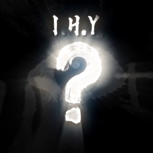 Escreva meu Nome (Explicit)