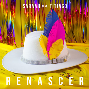 Renascer (Remix Carnaval)