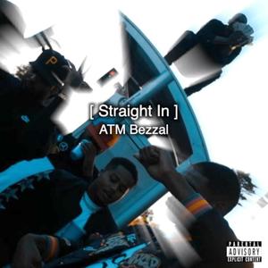 Straight In (Explicit)
