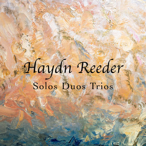 Growth and Transformation