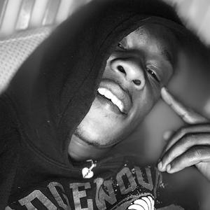 Sinner Prayers (Explicit)