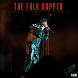 The Folk Rapper