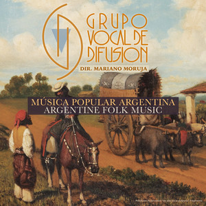 Póngale por las Hileras