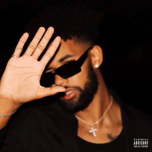 This Ain't What You Want (feat. LAB) (Explicit)