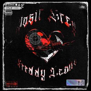 Purrfection (feat. Apollo1027) (Explicit)