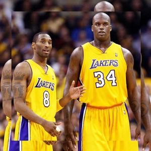 Me n Twin (feat. Jessiah) (Explicit)