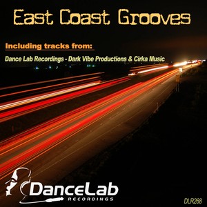 Out Of My Head (Original Mix)