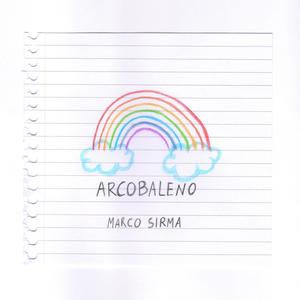 Arcobaleno