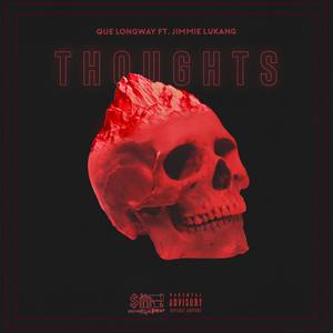 THOUGHTS (Explicit)