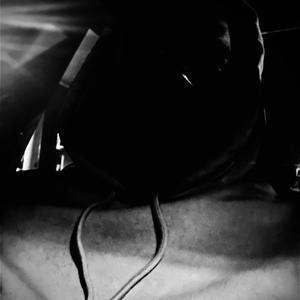 No Pressure (Explicit)