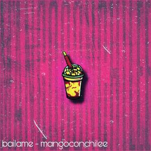 bailame