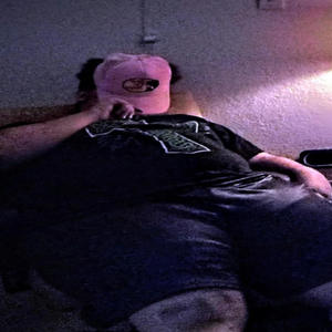 DJ AND HIS MOM DISS TRACK (feat. ZK47 & ANATVK) (Explicit)