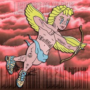 Untitled(feat. XOLEAN, Knki & NoahR)