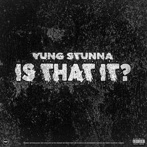 AMIRI PANTS (feat. YK Bear) (Explicit)