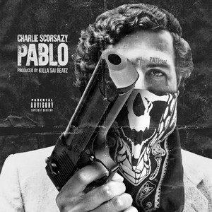 Pablo (Explicit)