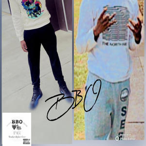 Come and kick it (feat. King zy) (Explicit)