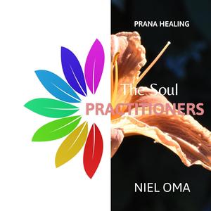 Prana Healing (Original Mix)