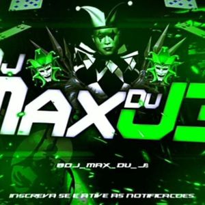 AUTOMOTIVO PSICODÉLIA (Explicit)