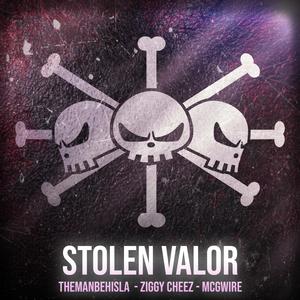 Stolen Valor (feat. Ziggycheez )