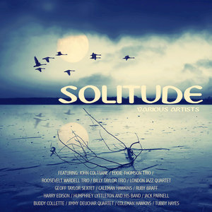 Solitude (Remastered)