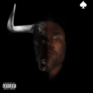 Just Gettin' Started (Explicit)