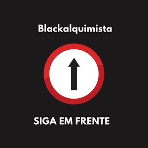 Siga em Frente